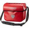 Ortlieb Ultimate Original Ortlieb Ultimate Original