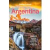 Argentina - turistický průvodce Argentina - turistický průvodce