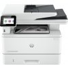 HP LaserJet Pro 4102fdw 2Z624F HP LaserJet Pro 4102fdw 2Z624F