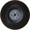 XL-TOOLS Podložný tanier 125mmxM14 XL-TOOLS Podložný tanier 125mmxM14