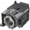 Lampa pre projektor Sony VPL-FH65 (LMP-F370) varianta: Originálna lampa vrátane modulu Lampa pre projektor Sony VPL-FH65 (LMP-F370) varianta: Originálna lampa vrátane modulu