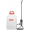 Akumulátrový postrekovač HECHT 410 ACCU Akumulátrový postrekovač HECHT 410 ACCU