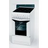Indesit K3C51.A (W)/U