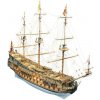 Mantua Model San Felipe kit KR-800747 1:75 Mantua Model San Felipe kit KR-800747 1:75