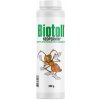 Unichem Biotoll prášok proti mravcom 300 g