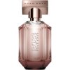Hugo Boss Boss The Scent Le Parfum parfum pre ženy 50 ml TESTER Hugo Boss Boss The Scent Le Parfum parfum pre ženy 50 ml TESTER