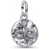 Pandora 793976C01