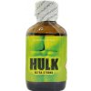 Poppers HULK ULTRA STRONG (24ml) Poppers HULK ULTRA STRONG (24ml)
