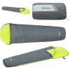 Turistický spacák Bestway 68102 zelený Turistický spacák Bestway 68102 zelený