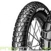 DUNLOP TRAILMAX 130/80 R17 65T DUNLOP TRAILMAX 130/80 R17 65T