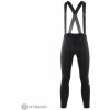 Assos Mille GT Eisenherz Ultraz Winter čierna Assos Mille GT Eisenherz Ultraz Winter čierna