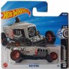 HOT WHEELS AUTÍČKO Závodné autíčko ROD SQUAD - MAX STEEL HYX53 LB HOT WHEELS AUTÍČKO Závodné autíčko ROD SQUAD - MAX STEEL HYX53 LB