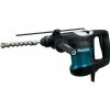Makita HR3200C - VŔTACIE KLADIVO Makita HR3200C - VŔTACIE KLADIVO