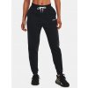 Under Armour essential script pant tepláky 1374105-001