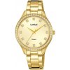 Hodinky LORUS RG284RX9 Hodinky LORUS RG284RX9