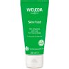 Weleda Skin Food univerzálny výživný krém 30 ml Weleda Skin Food univerzálny výživný krém 30 ml