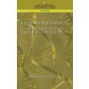Hereditary Genius (Francis Galton)(Brožovaná) Hereditary Genius (Francis Galton)(Brožovaná)