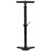 BBB BFP-27 AIRSTEEL BBB BFP-27 AIRSTEEL