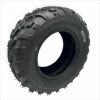 !!!! WAYGOM MOUNTAIN 25x10 R12 100J