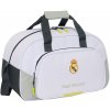 Safta Sportovní taška REAL MADRID 25/26 Home small Safta Sportovní taška REAL MADRID 25/26 Home small