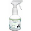 BIOGANCE Biospotix Fresh'n'Clean Sprej 500 ml BIOGANCE Biospotix Fresh'n'Clean Sprej 500 ml