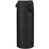 Ion8 Hot Shot Cestovní hrnek Black 360 ml
