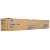 Originálny toner Konica Minolta A87M050 Originálny toner Konica Minolta A87M050
