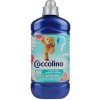 Coccolino Water Lily & Pink Grapefruit koncentrovaná aviváž 58 PD 1450 ml