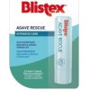 Blistex Balzam na pery Agave Rescue 3,7 g Blistex Balzam na pery Agave Rescue 3,7 g