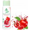 Frosch EKO Senses sprchový gél granátové jablko 300 ml Frosch EKO Senses sprchový gél granátové jablko 300 ml