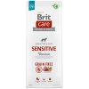 Brit Care Dog Grain-free Sensitive 3 kg Brit Care Dog Grain-free Sensitive 3 kg