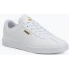 Puma Club II SL biela