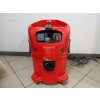 Nilfisk Attix 30-21 PC Nilfisk Attix 30-21 PC
