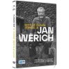 Jan Werich - Když už člověk jednou je Jan Werich - Když už člověk jednou je