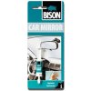 BISON CAR MIRROR 2ml BISON CAR MIRROR 2ml