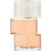 Nina Ricci Premier Jour parfémovaná voda pre ženy 100 ml Nina Ricci Premier Jour parfémovaná voda pre ženy 100 ml