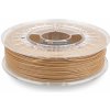 Fillamentum PLA Extrafill Mukha 1,75mm 750g Fillamentum PLA Extrafill Mukha 1,75mm 750g