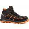 GRISPORT Breeze pracovní obuv GRISPORT Breeze pracovní obuv