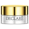 Declaré Pro Youthing očný krém s omladzujúcim účinkom Cell Longevity 15 ml Declaré Pro Youthing očný krém s omladzujúcim účinkom Cell Longevity 15 ml