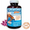 Terezia Gelatina Plus 360 kapsúl Terezia Gelatina Plus 360 kapsúl