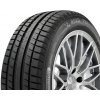 Taurus High Performance 205/55 R16 91V