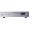 Technics SL-G700M2 - stříbrná Technics SL-G700M2 - stříbrná