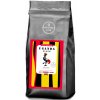Zrnková káva Arabica NostroCafe Zrnková Káva 1KG UGANDA ELGON 1000 g Zrnková káva Arabica NostroCafe Zrnková Káva 1KG UGANDA ELGON 1000 g