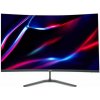 Acer Nitro ED320QW0bmiipx Acer Nitro ED320QW0bmiipx