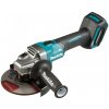 Makita GA035GZ Makita GA035GZ