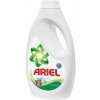 ARIEL PRACÍ GÉL HORSKÝ 20 PD ARIEL PRACÍ GÉL HORSKÝ 20 PD