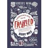 Mindfulness Guide for the Frazzled - Ruby Wax, Penguin Life Mindfulness Guide for the Frazzled - Ruby Wax, Penguin Life
