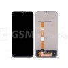 LCD Displej + Dotykové sklo Vivo Y76 5G LCD Displej + Dotykové sklo Vivo Y76 5G