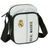 Real Madrid Tašky cez rameno 612454672 viacfarebny Real Madrid Tašky cez rameno 612454672 viacfarebny