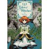 Eden of Witches Volume 1 Eden of Witches Volume 1